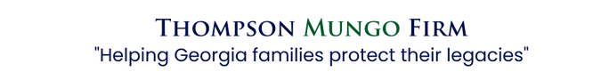 logo name