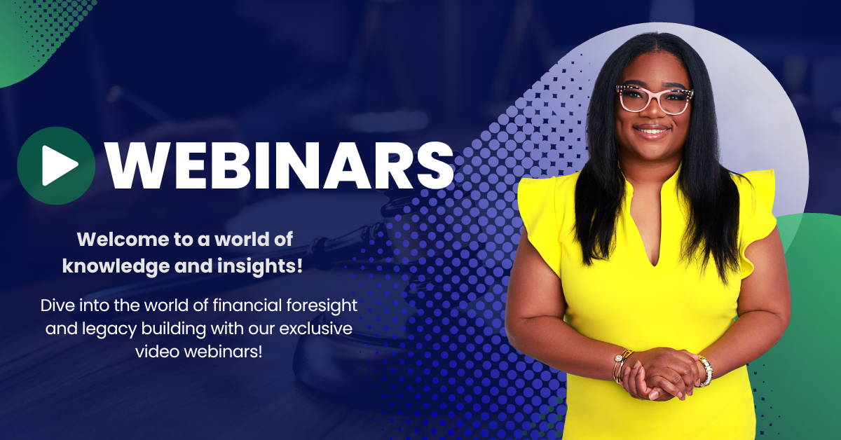 estate planning webinar-1